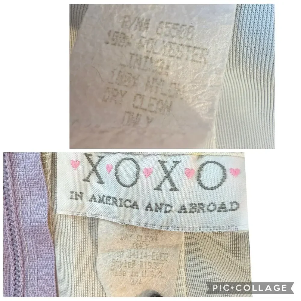 American Vintage vintage 90s